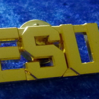 pin nypd esu