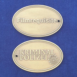 Film Kripomarke