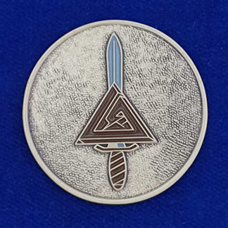 Coins